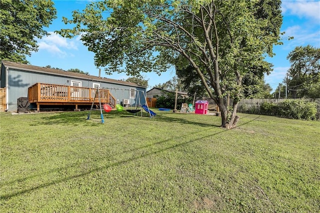 1109 N Swope Dr, Independence, MO 64056 - photo 23