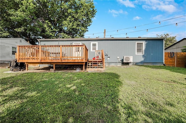 1109 N Swope Dr, Independence, MO 64056 - photo 22