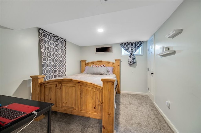 1109 N Swope Dr, Independence, MO 64056 - photo 20