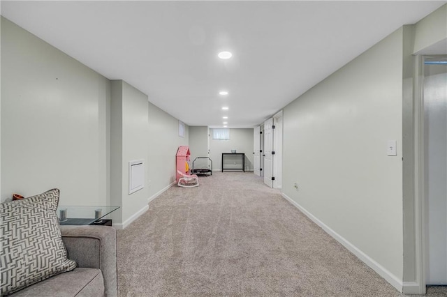 1109 N Swope Dr, Independence, MO 64056 - photo 17