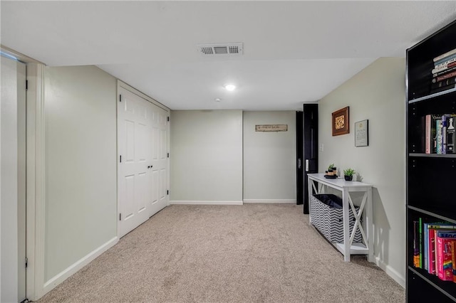 1109 N Swope Dr, Independence, MO 64056 - photo 15