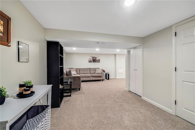 1109 N Swope Dr, Independence, MO 64056 - photo 14