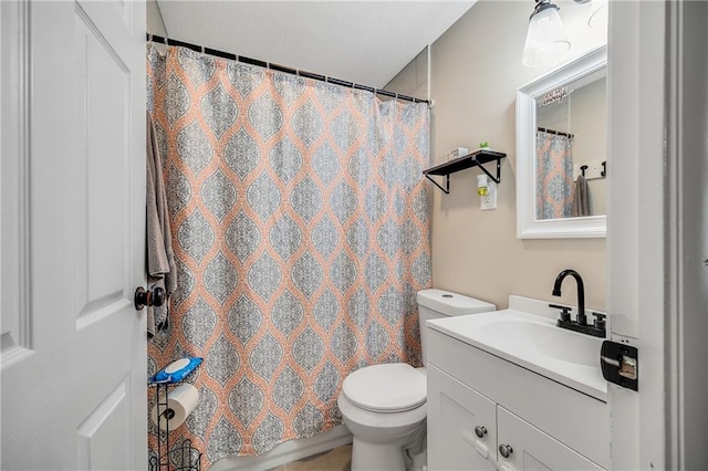 1109 N Swope Dr, Independence, MO 64056 - photo 7