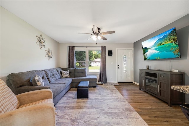 1109 N Swope Dr, Independence, MO 64056 - photo 3