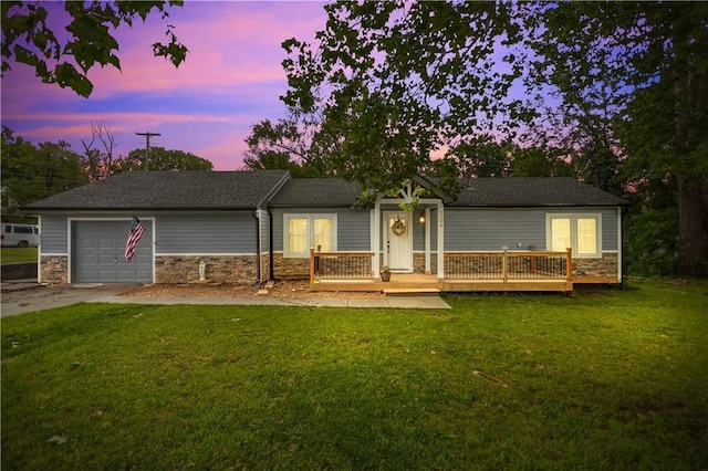 1106 Spruce St, Eudora, KS 66025 - photo 1