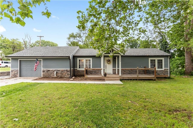 1106 Spruce St, Eudora, KS 66025 - photo 4
