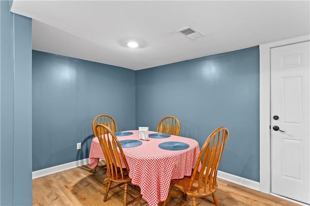 1106 Spruce St, Eudora, KS 66025 - photo 14