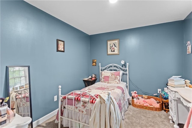 1106 Spruce St, Eudora, KS 66025 - photo 19