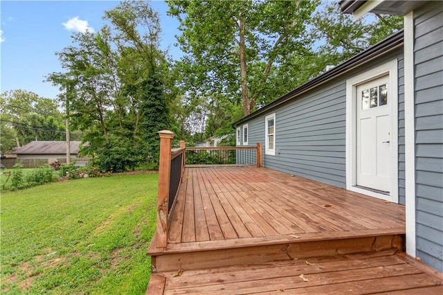 1106 Spruce St, Eudora, KS 66025 - photo 21