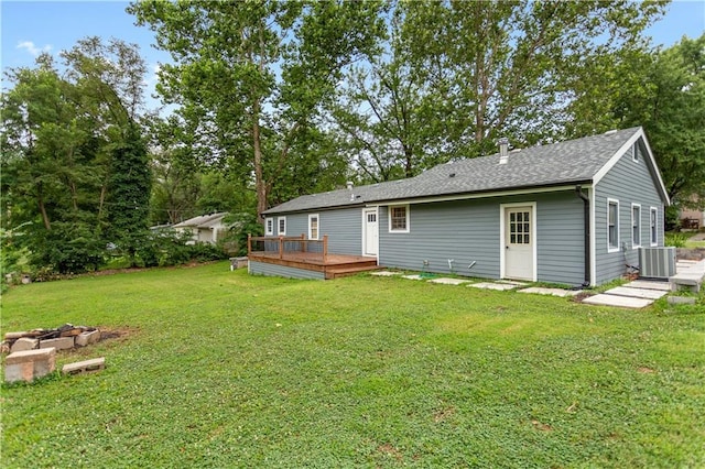 1106 Spruce St, Eudora, KS 66025 - photo 22