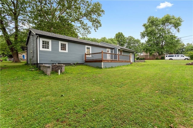 1106 Spruce St, Eudora, KS 66025 - photo 23