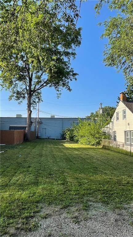 208 W 81st St, Kansas City, MO 64114 - photo 1