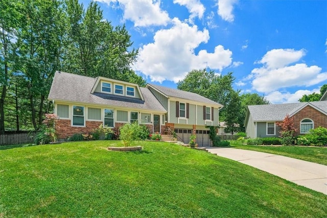 200 NE Oak Tree Ln, Lees Summit, MO 64086 - photo 2