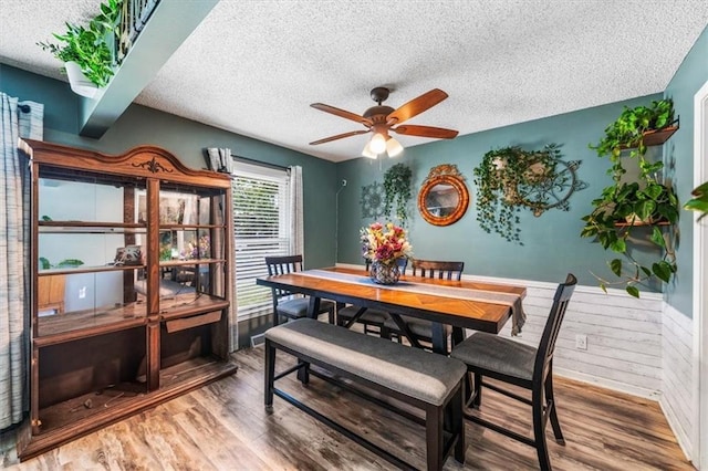 200 NE Oak Tree Ln, Lees Summit, MO 64086 - photo 6