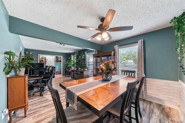 200 NE Oak Tree Ln, Lees Summit, MO 64086 - photo 7