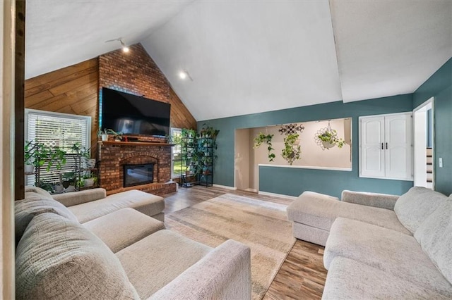 200 NE Oak Tree Ln, Lees Summit, MO 64086 - photo 8