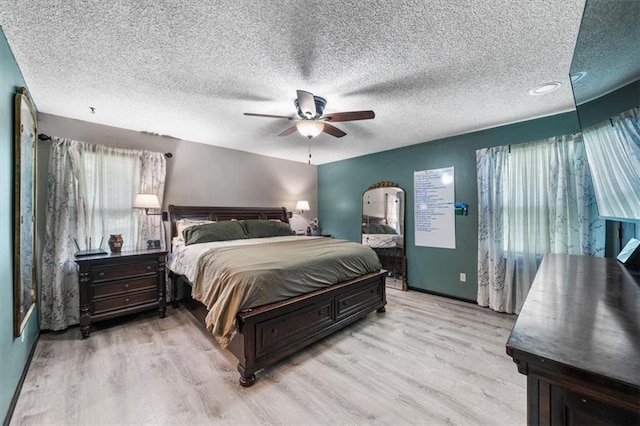 200 NE Oak Tree Ln, Lees Summit, MO 64086 - photo 13