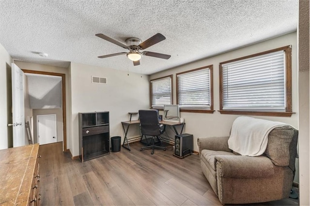 200 NE Oak Tree Ln, Lees Summit, MO 64086 - photo 20