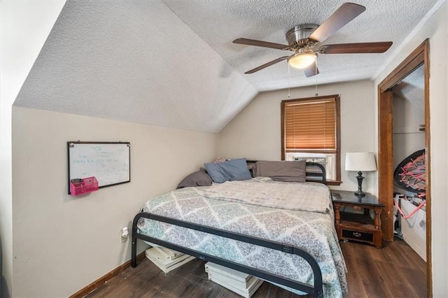 200 NE Oak Tree Ln, Lees Summit, MO 64086 - photo 21