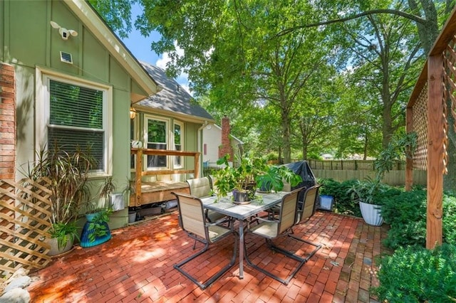 200 NE Oak Tree Ln, Lees Summit, MO 64086 - photo 27