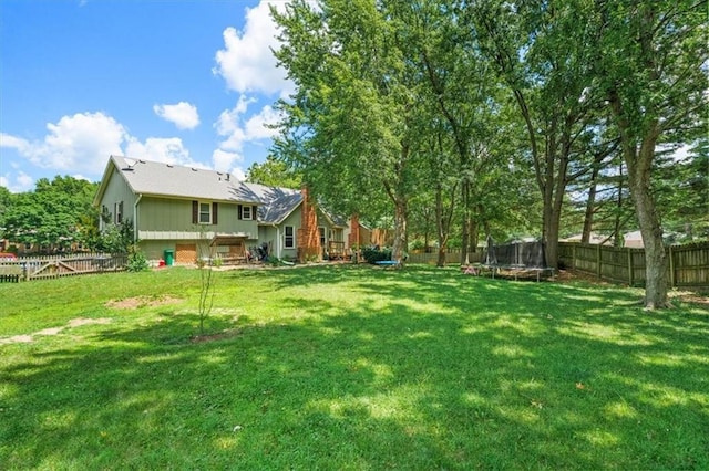 200 NE Oak Tree Ln, Lees Summit, MO 64086 - photo 28