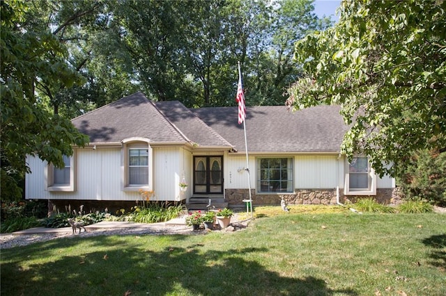 10513 W 70th Ter, Shawnee, KS 66203 - photo 1
