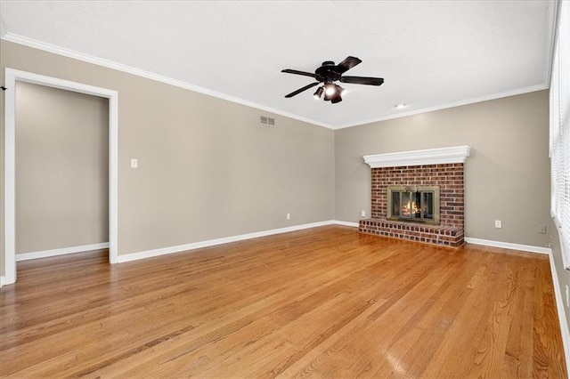 105 S Burch St, Olathe, KS 66061 - photo 4