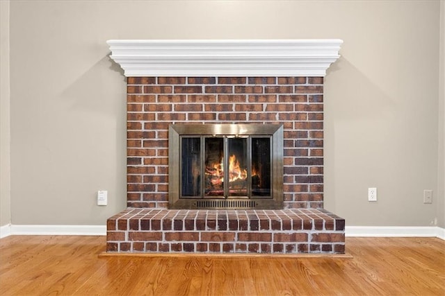 105 S Burch St, Olathe, KS 66061 - photo 5