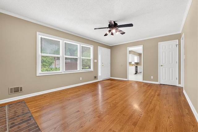 105 S Burch St, Olathe, KS 66061 - photo 6