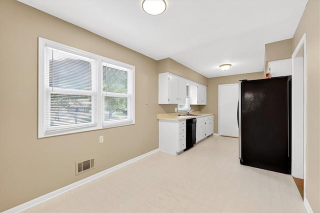 105 S Burch St, Olathe, KS 66061 - photo 7