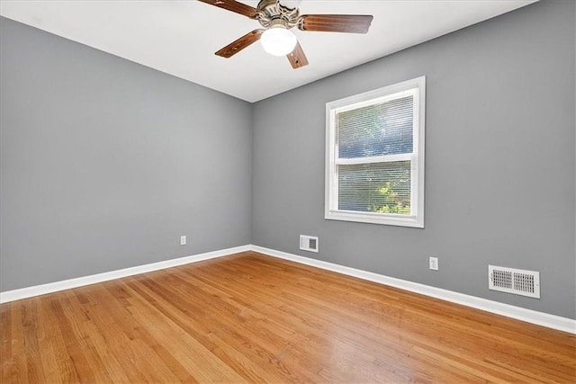 105 S Burch St, Olathe, KS 66061 - photo 9