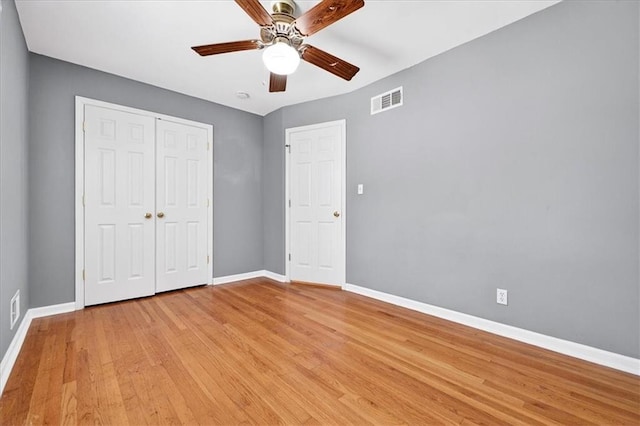 105 S Burch St, Olathe, KS 66061 - photo 10