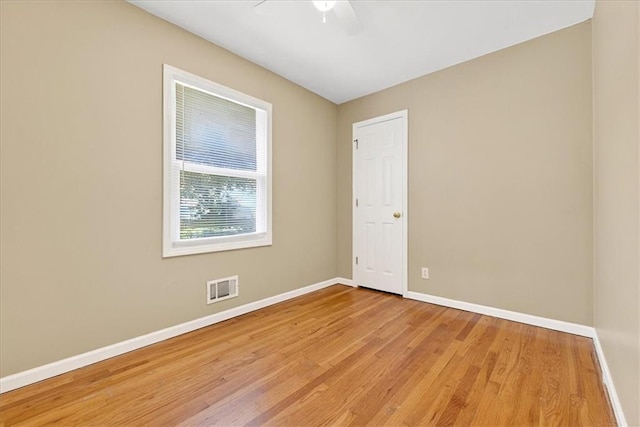 105 S Burch St, Olathe, KS 66061 - photo 11