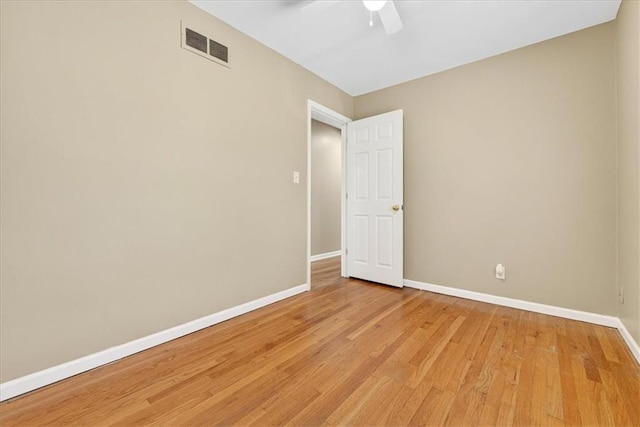 105 S Burch St, Olathe, KS 66061 - photo 12