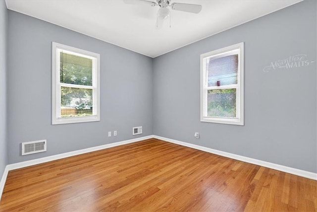 105 S Burch St, Olathe, KS 66061 - photo 13