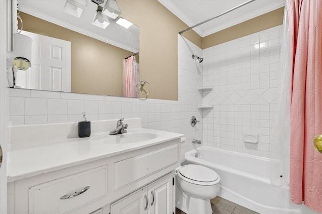 105 S Burch St, Olathe, KS 66061 - photo 15