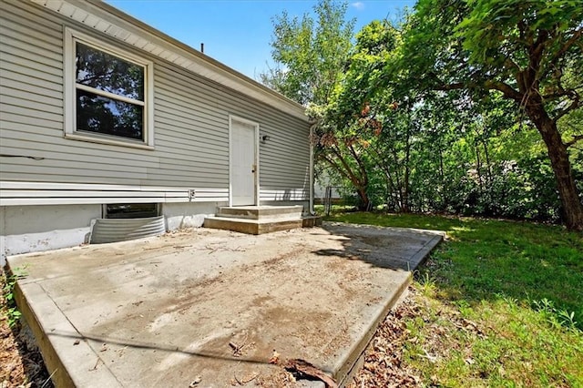 105 S Burch St, Olathe, KS 66061 - photo 16