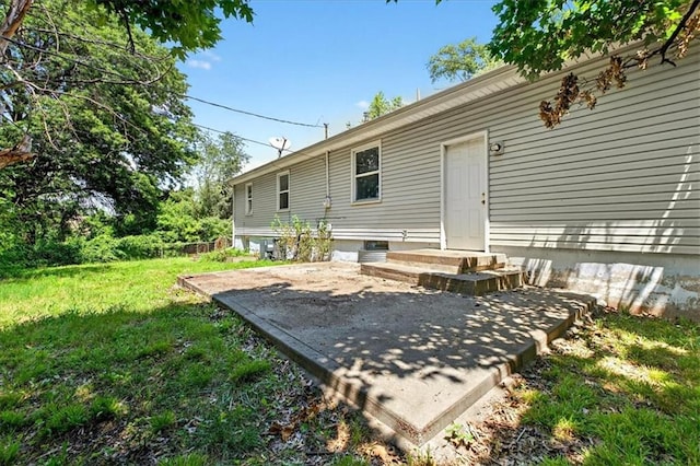 105 S Burch St, Olathe, KS 66061 - photo 17
