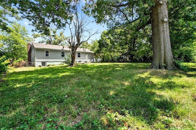 105 S Burch St, Olathe, KS 66061 - photo 19