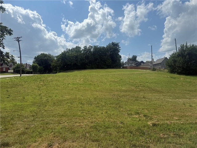1408 N 5th St, Kansas City, KS 66101 - photo 1
