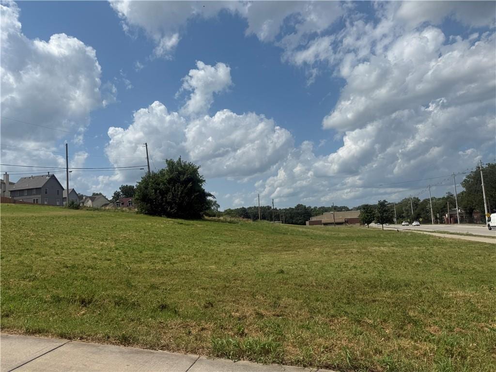1408 N 5th St, Kansas City, KS 66101 - photo 2