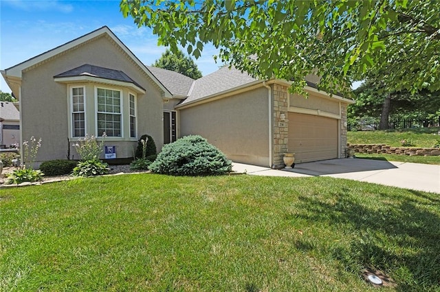 2516 Kensington Pl, Leavenworth, KS 66048 - photo 1