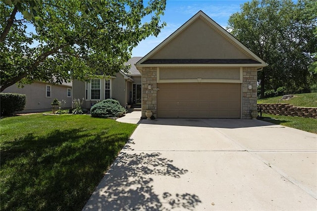2516 Kensington Pl, Leavenworth, KS 66048 - photo 2