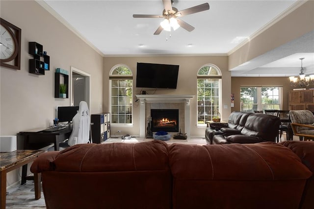 2516 Kensington Pl, Leavenworth, KS 66048 - photo 4