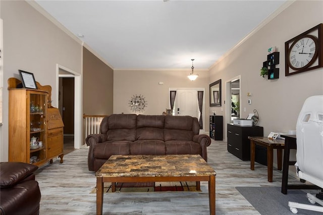 2516 Kensington Pl, Leavenworth, KS 66048 - photo 5