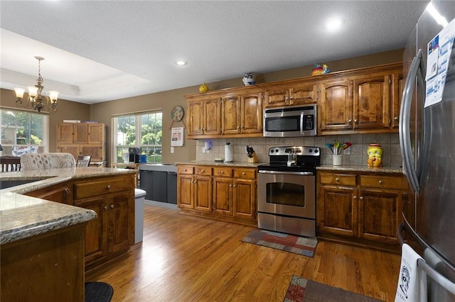 2516 Kensington Pl, Leavenworth, KS 66048 - photo 6