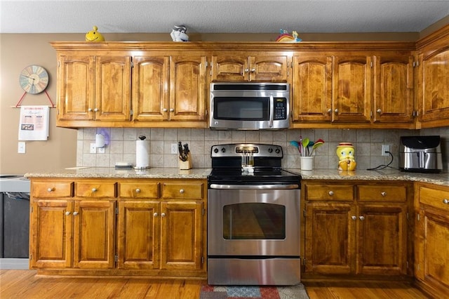 2516 Kensington Pl, Leavenworth, KS 66048 - photo 7