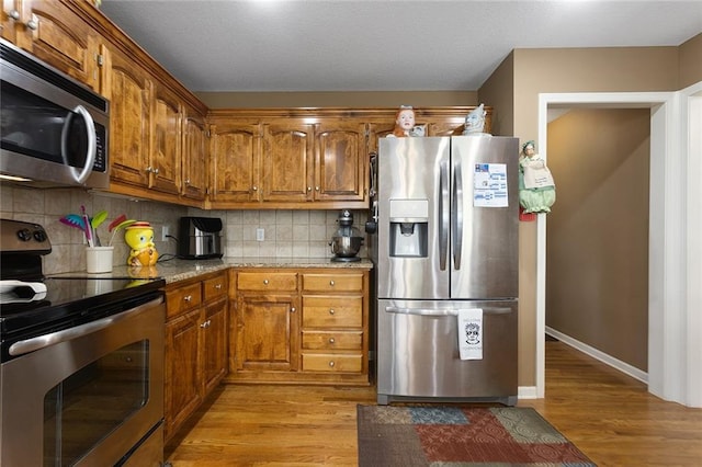 2516 Kensington Pl, Leavenworth, KS 66048 - photo 8