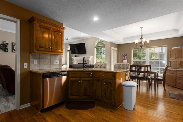 2516 Kensington Pl, Leavenworth, KS 66048 - photo 9