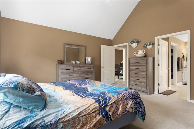 2516 Kensington Pl, Leavenworth, KS 66048 - photo 14